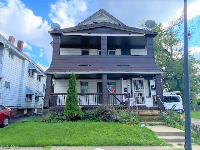 14004 Savannah Avenue - Photo 1