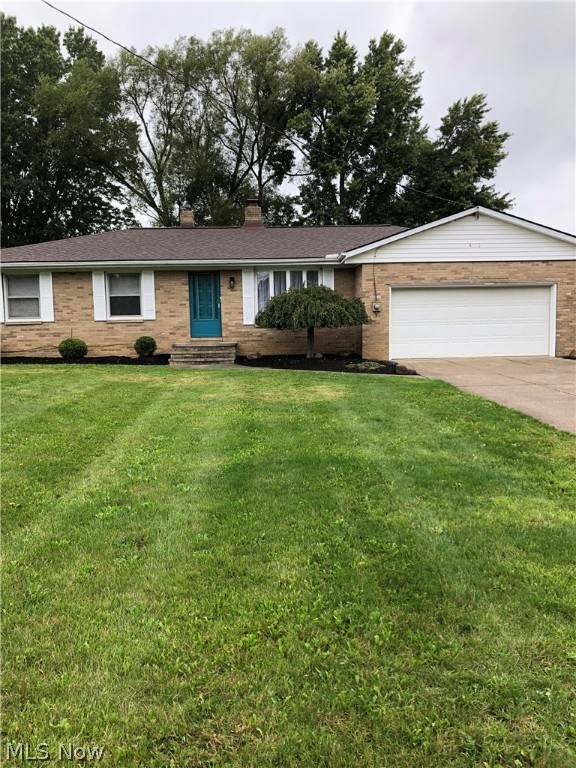 4179 Regal Avenue - Photo 1