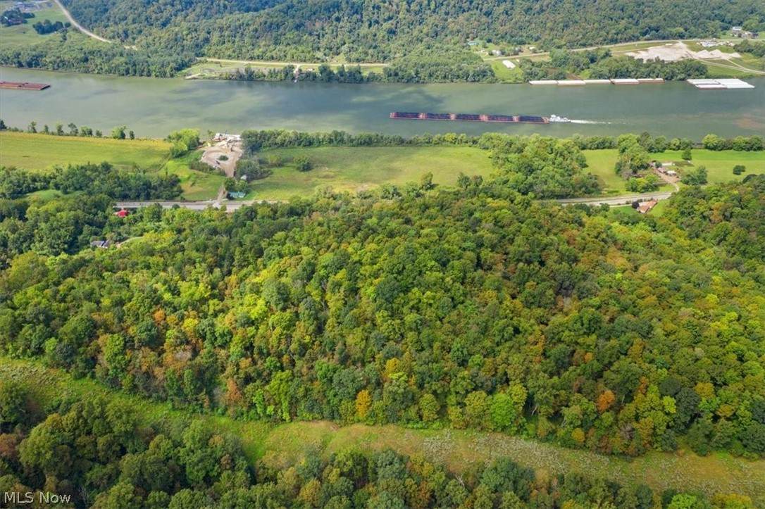 22 Pleasants Highway - Photo 1
