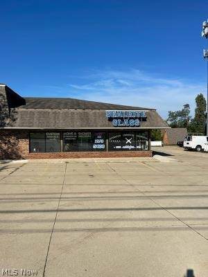 812 Pearl Road - Photo 1