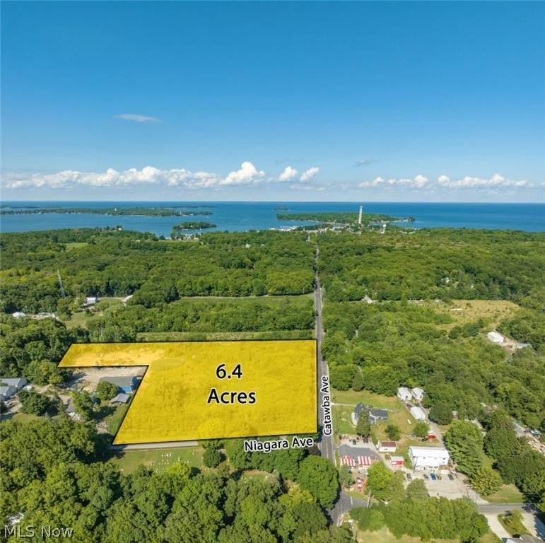 0 Niagara - Photo 1