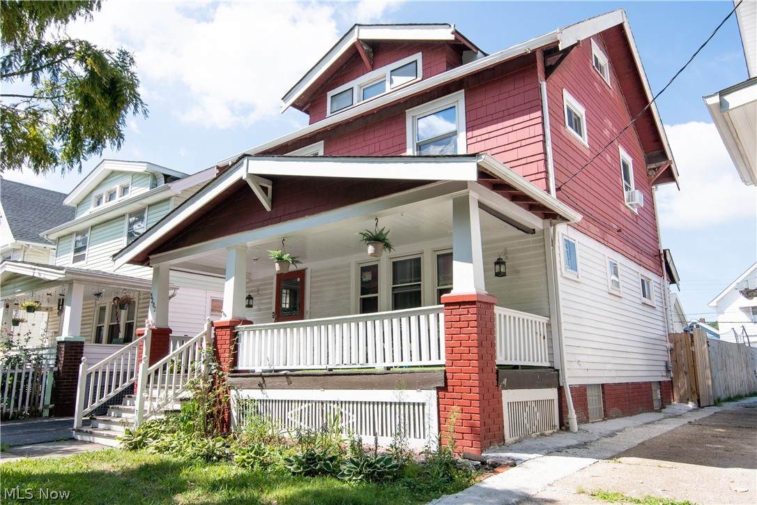 3202 110th Street - Photo 1