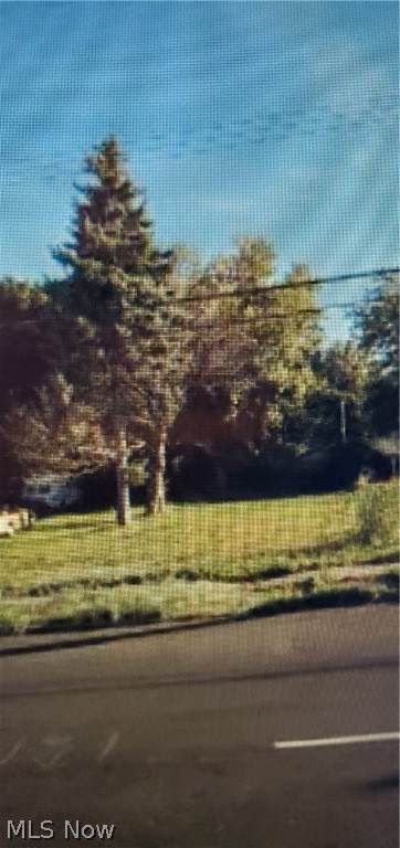 Wilbeth Road - Photo 1