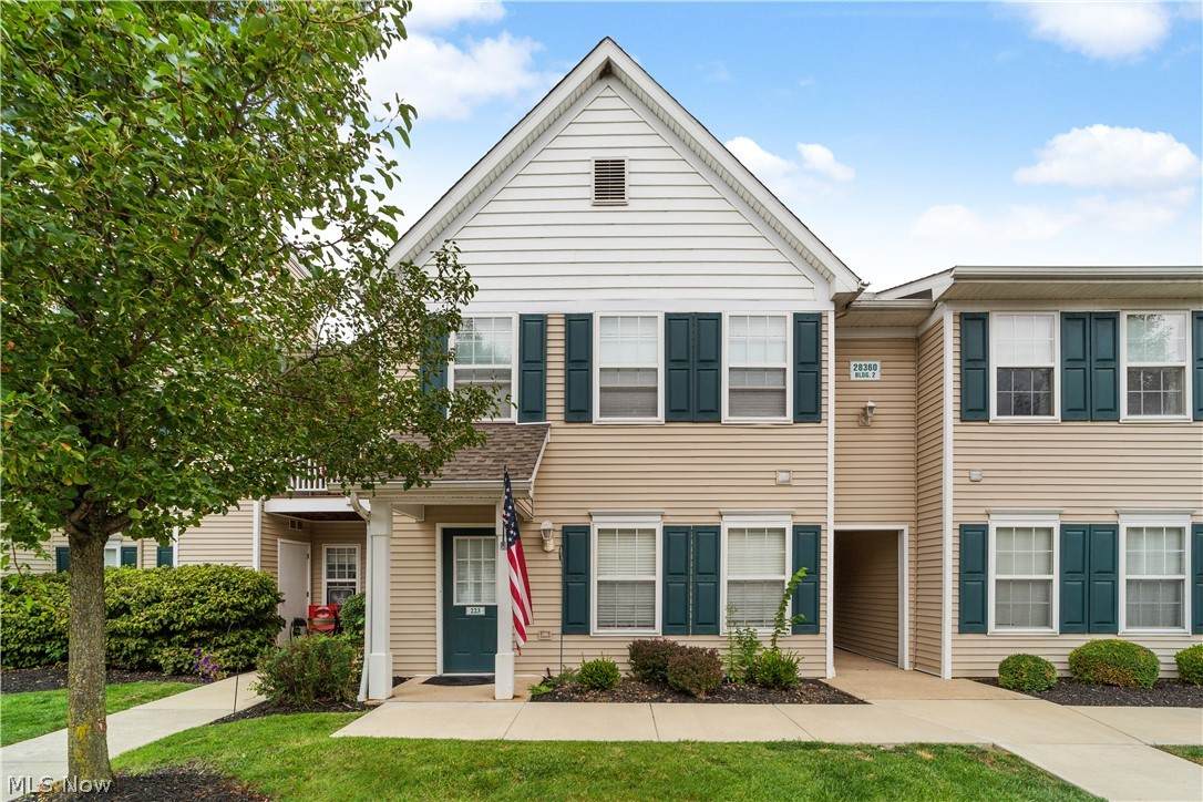 28360 Center Ridge Road - Photo 1