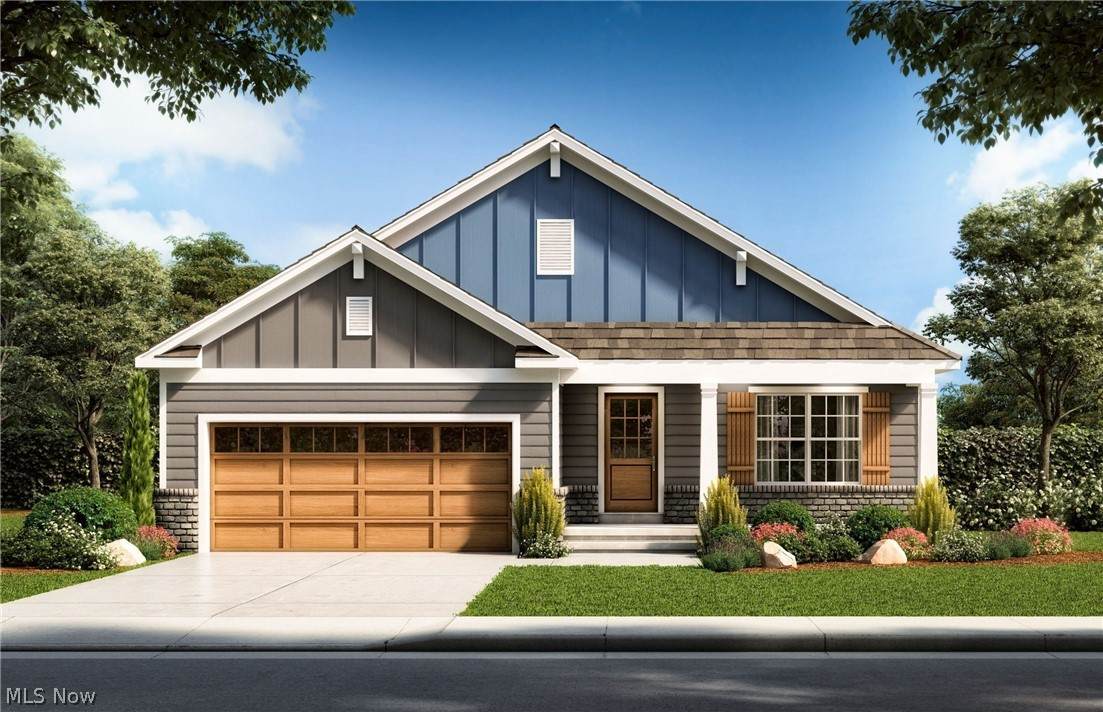 v/l Oakhill Drive - Photo 1