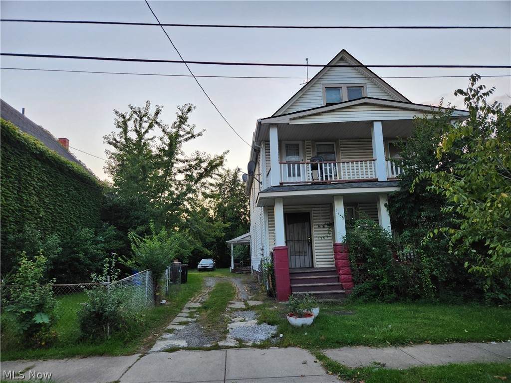 3732 63rd Street - Photo 1