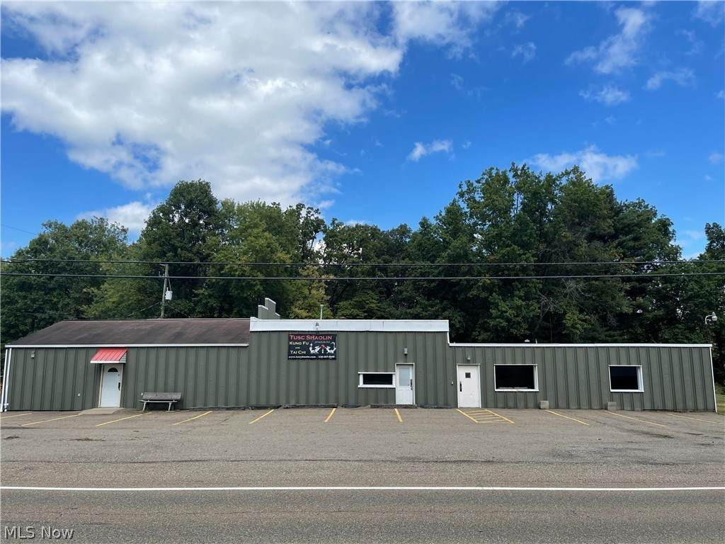 2397 State Route 39 - Photo 1
