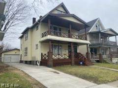 13316 Mann Avenue - Photo 1