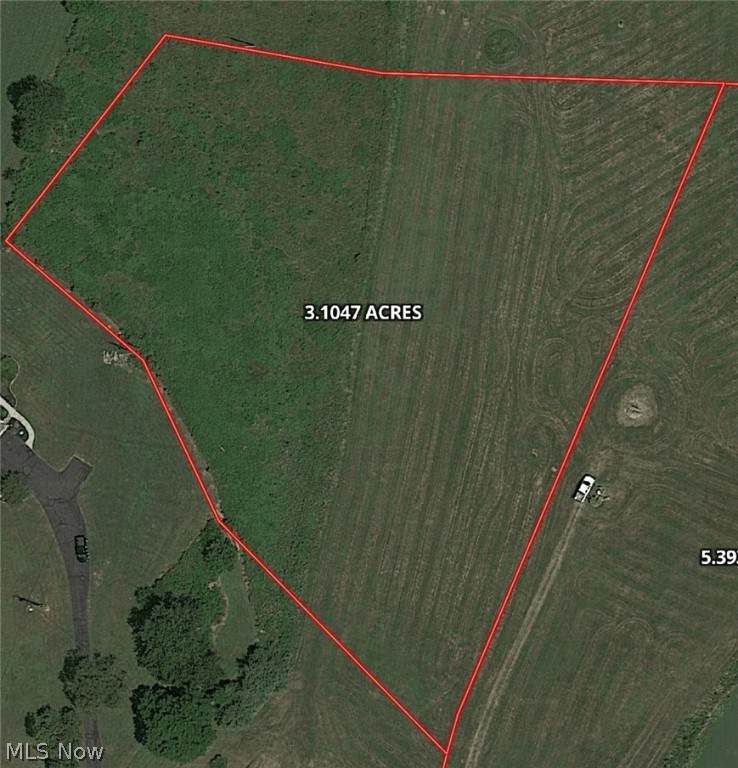 4135 Sr 516 - Photo 1