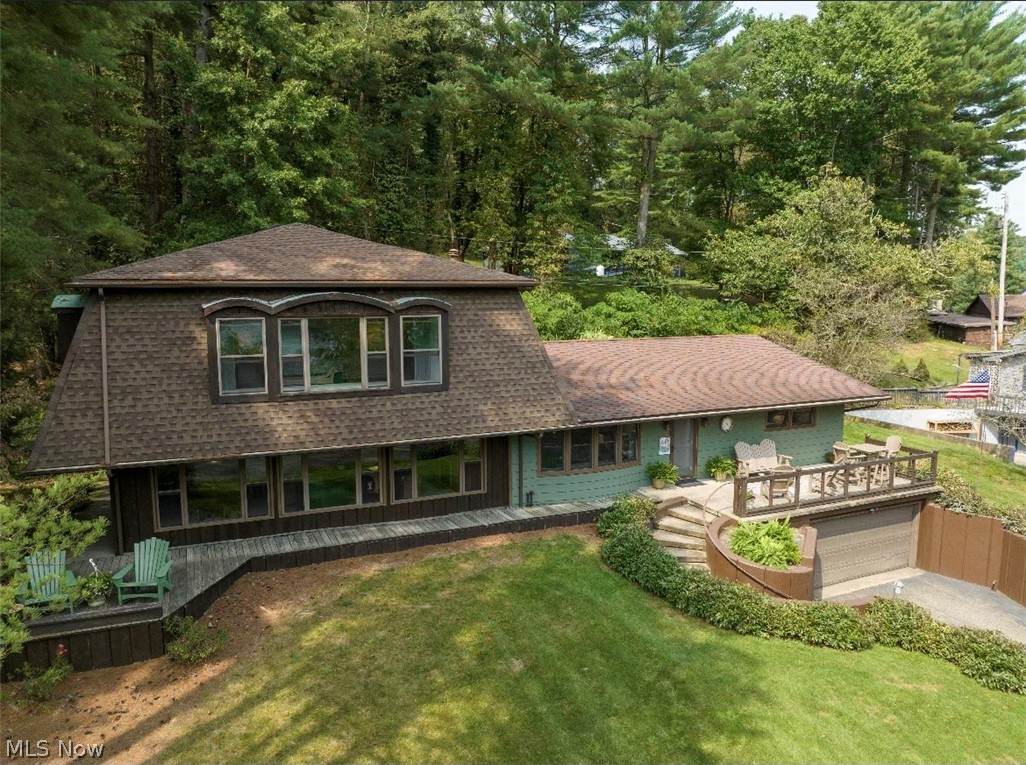 86480 Beaver Dam Road - Photo 1