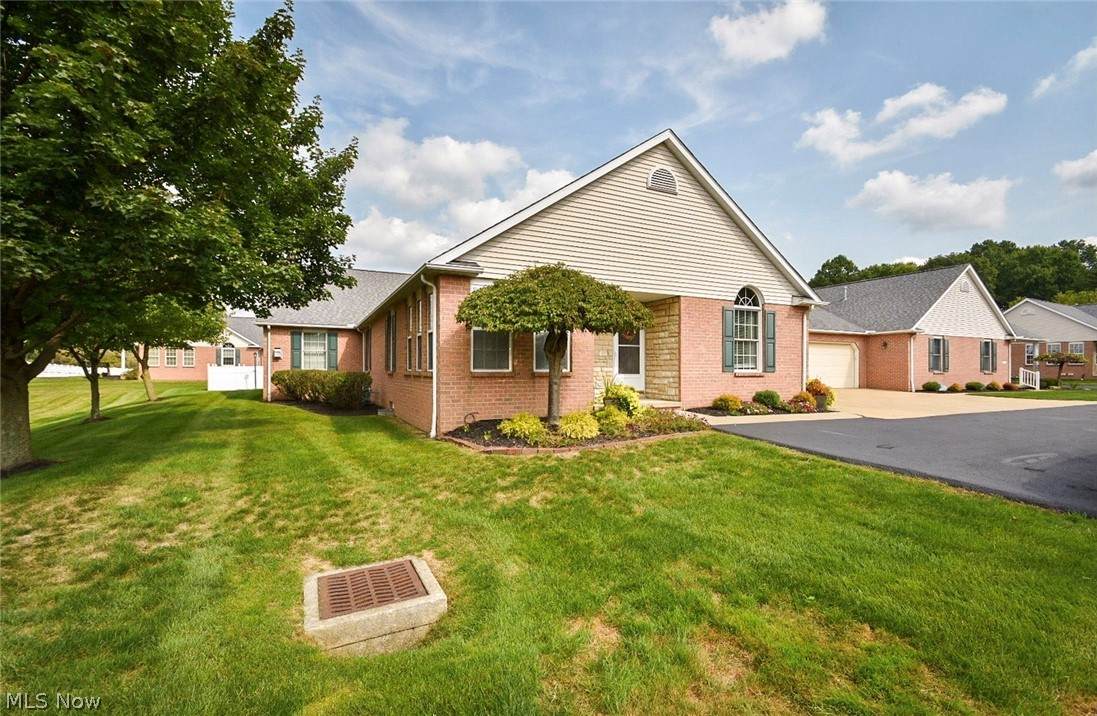 3423 Townsend Way - Photo 1