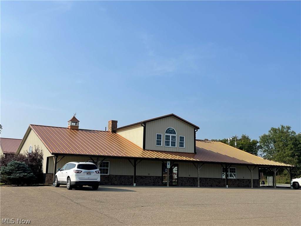 1780 State Route 39 - Photo 1