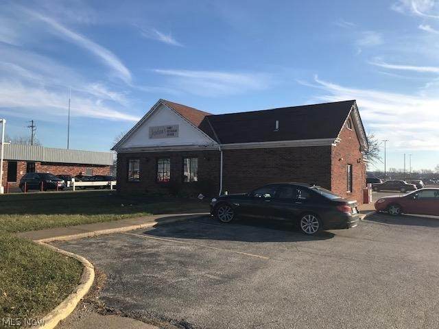 11575 Brookpark Road - Photo 1