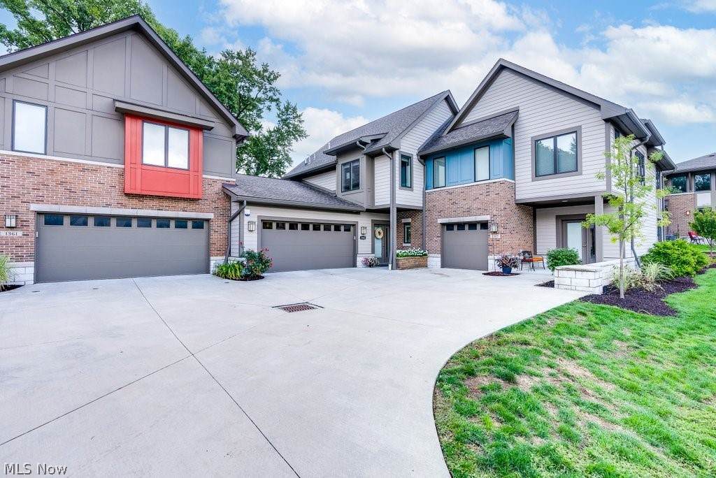 1363 Slate Court - Photo 1