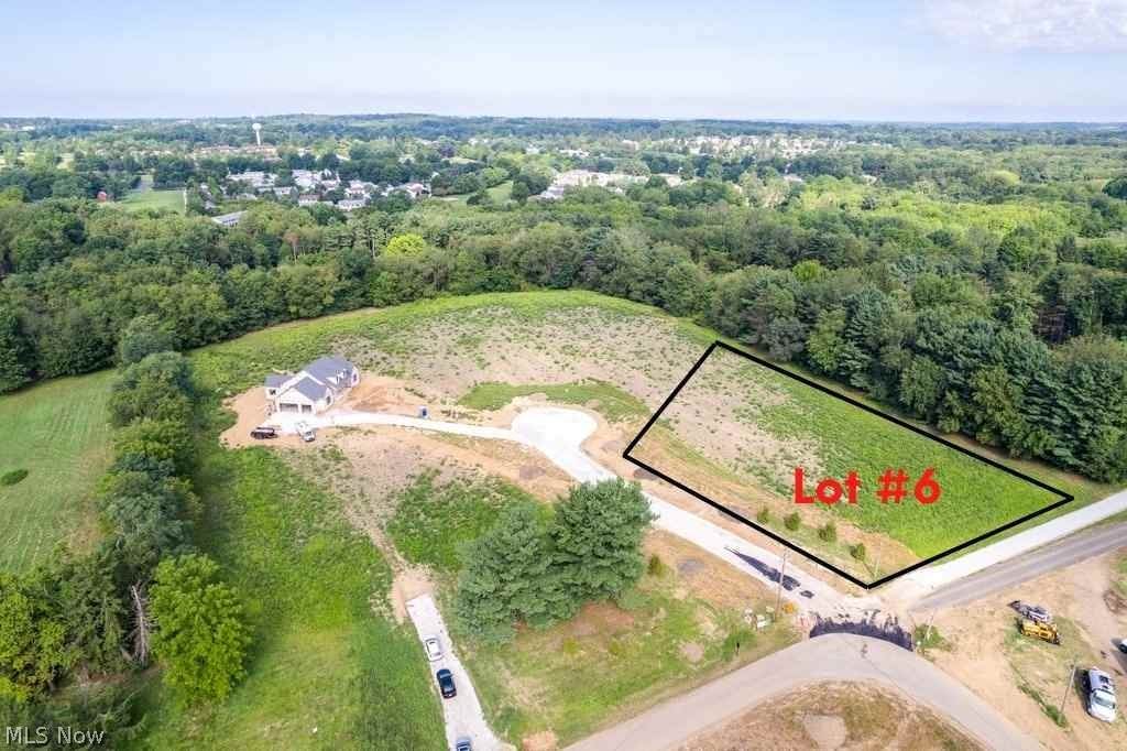 3303 Graybill Road - Photo 1