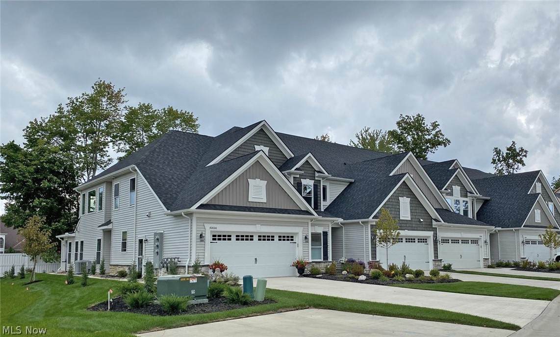 30204 Tuscan Lane - Photo 1