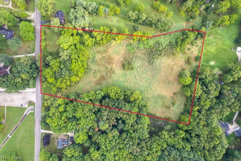6779 Manchester Road - Photo 1