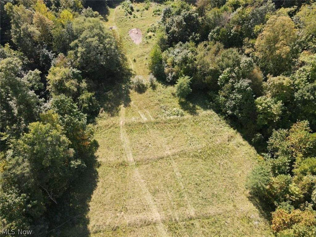 0 Lochwood Glen - Photo 1