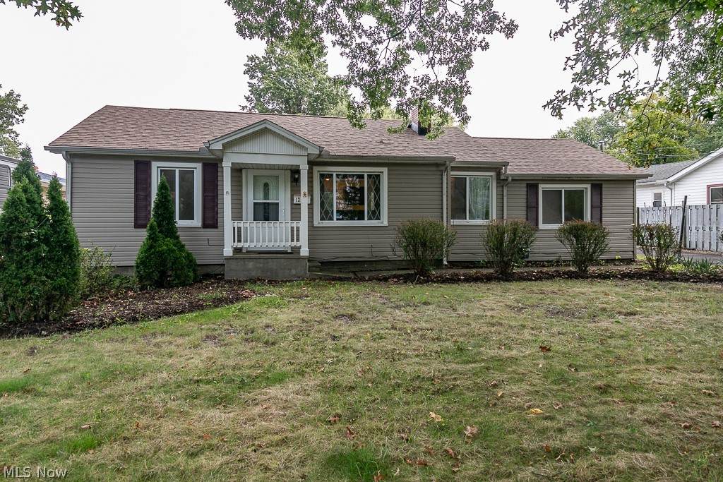 1263 357th Street - Photo 1