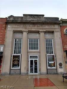 46 Front Street - Photo 1