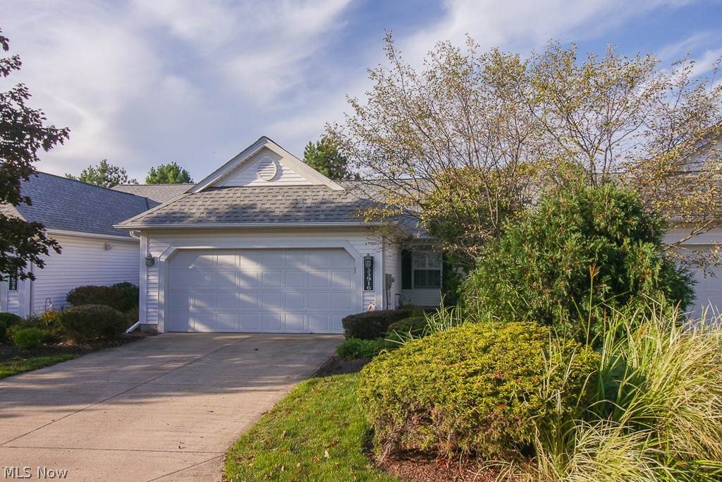 33916 Morning Glory Lane - Photo 1