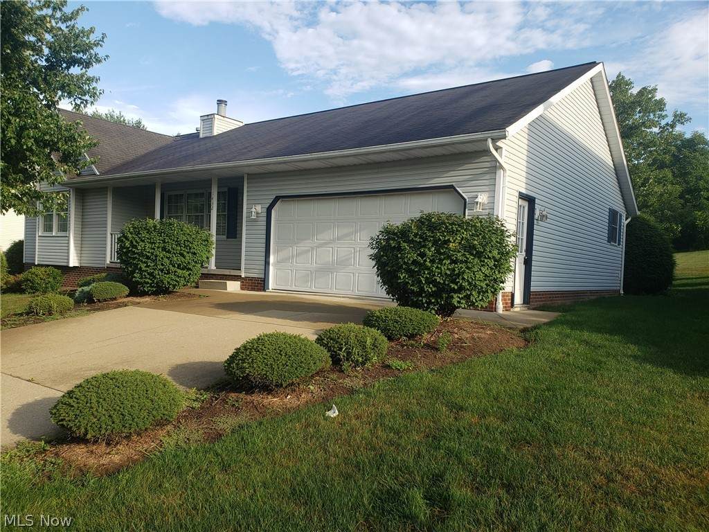 1432 Milburn Square - Photo 1