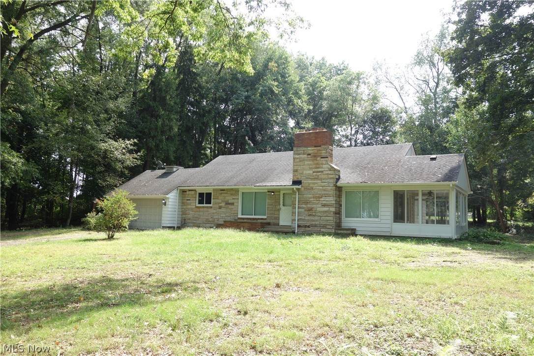 900 State Mill Road - Photo 1