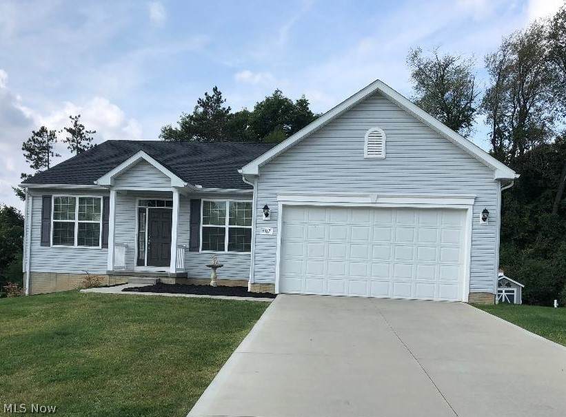 9967 Forest Valley Lane - Photo 1