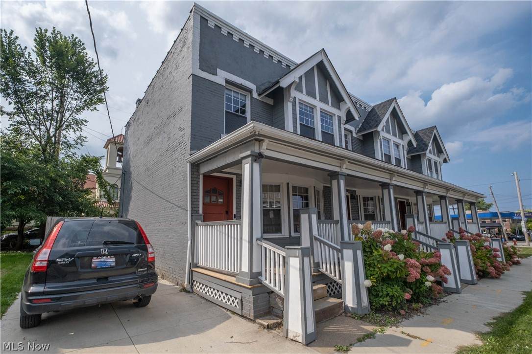 1412 77th Street - Photo 1
