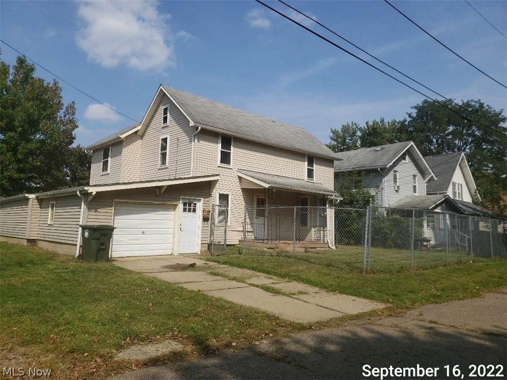 411 Watson Place - Photo 1