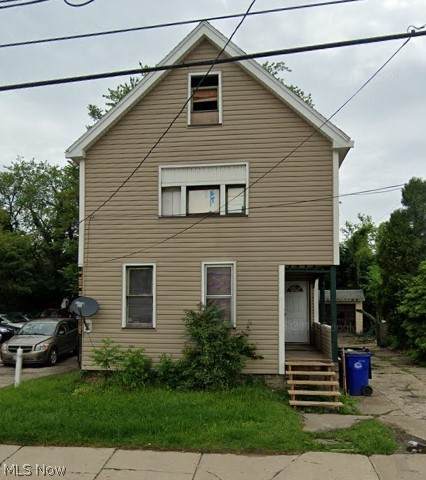4710 Storer Avenue - Photo 1