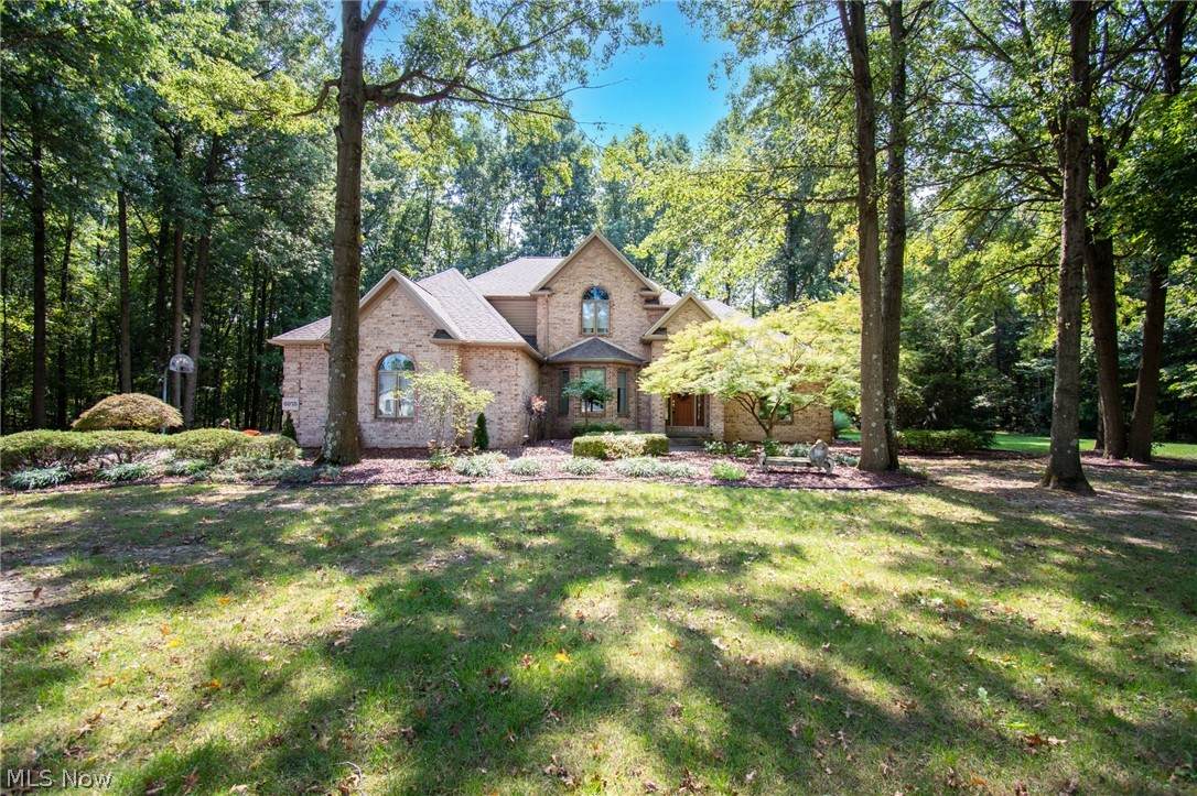 6975 Steeplechase Drive - Photo 1