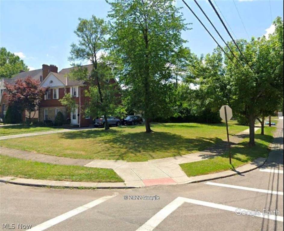 3580 Raymont Boulevard - Photo 1