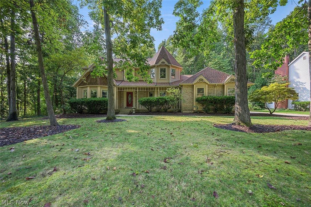 2576 Cedarwood Court - Photo 1