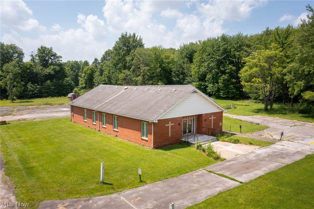 4086 Highland Avenue - Photo 1