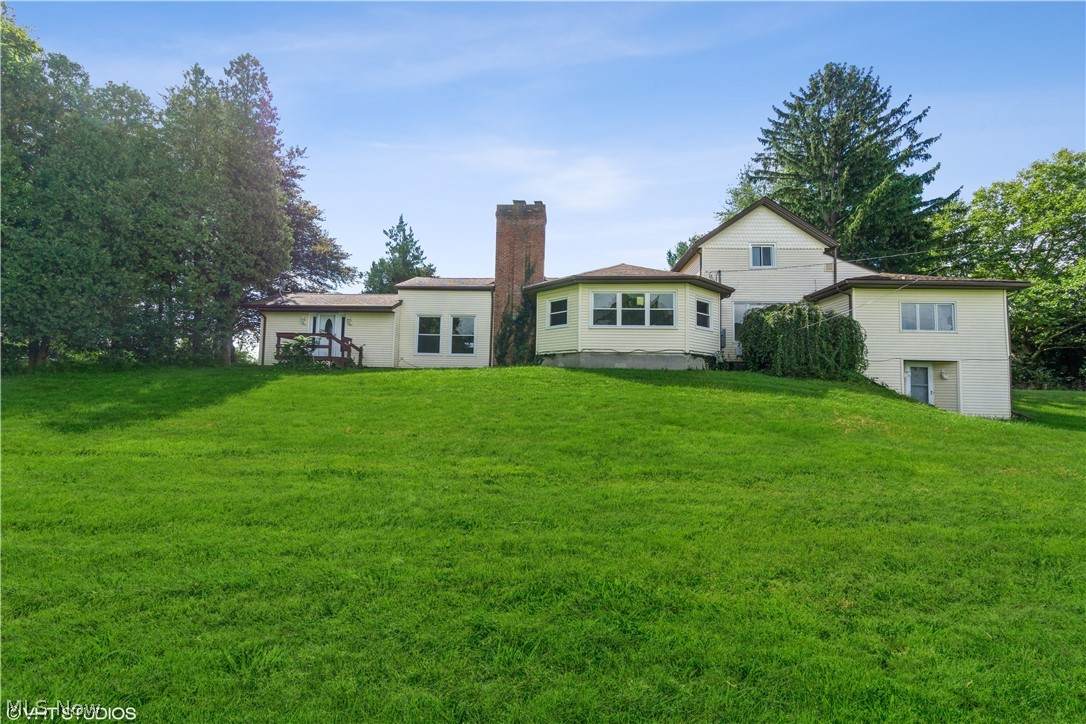 5846 Ridge State Rd 84 Road - Photo 1