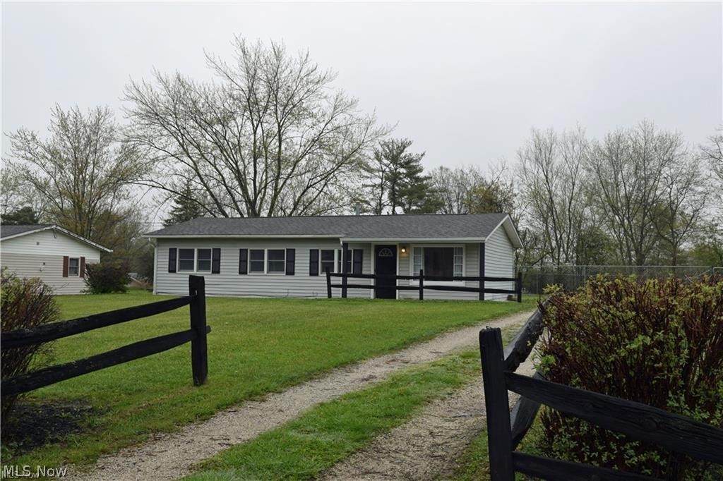 2089 Byron Drive - Photo 1