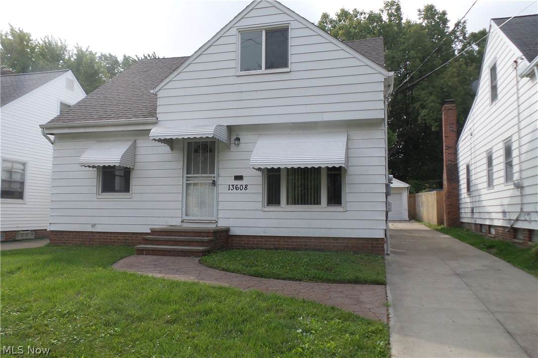 13608 Rockside Road - Photo 1