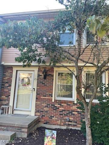 25 Quaker Ridge Drive - Photo 1