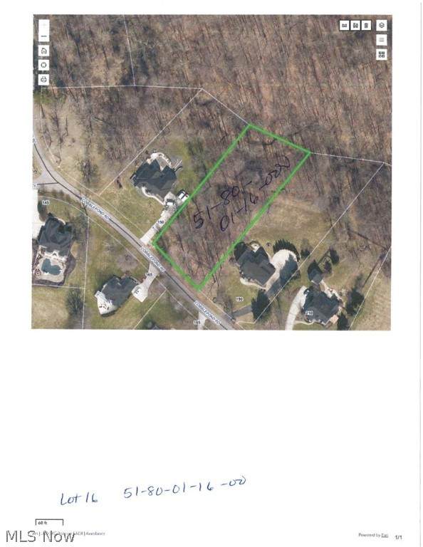 Cobblepond Road - Photo 1
