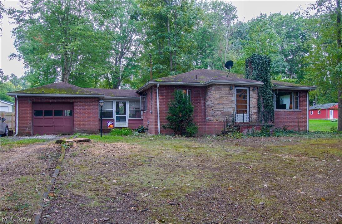 758 Fairwood Road - Photo 1