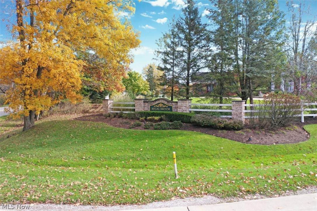 3651 Thomas Lincoln Pkwy - Photo 1