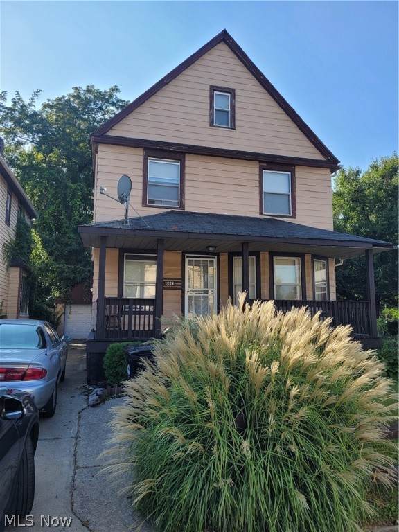 1224 81st Street - Photo 1
