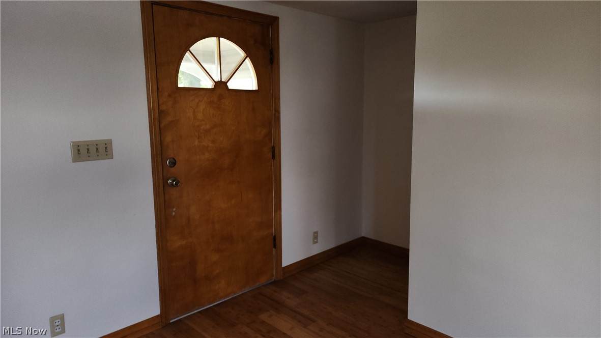 48 Shandon Avenue - Photo 1