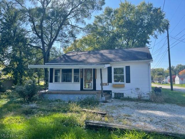 578 Grandview Avenue - Photo 1