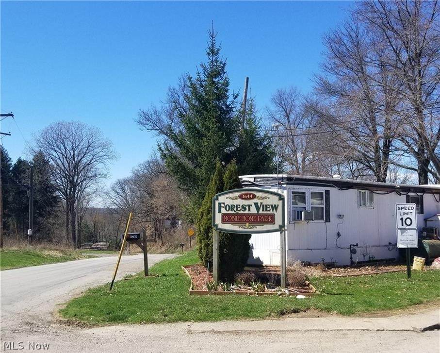 1644 Sylvan Road - Photo 1