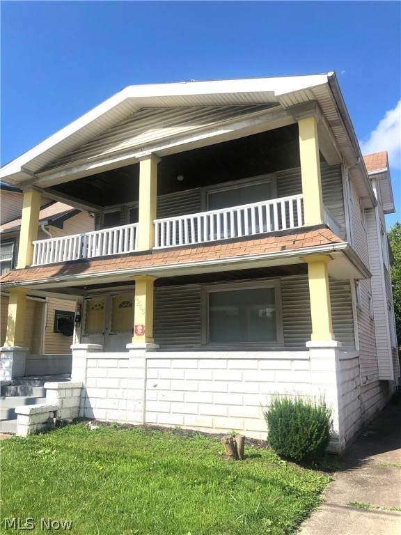 4266 131st Street - Photo 1