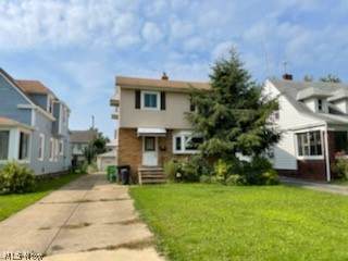 174 194 Th Street - Photo 1