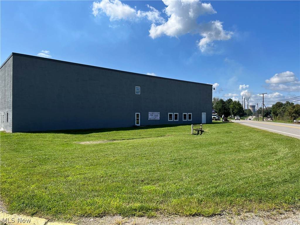 105 Clark Street - Photo 1