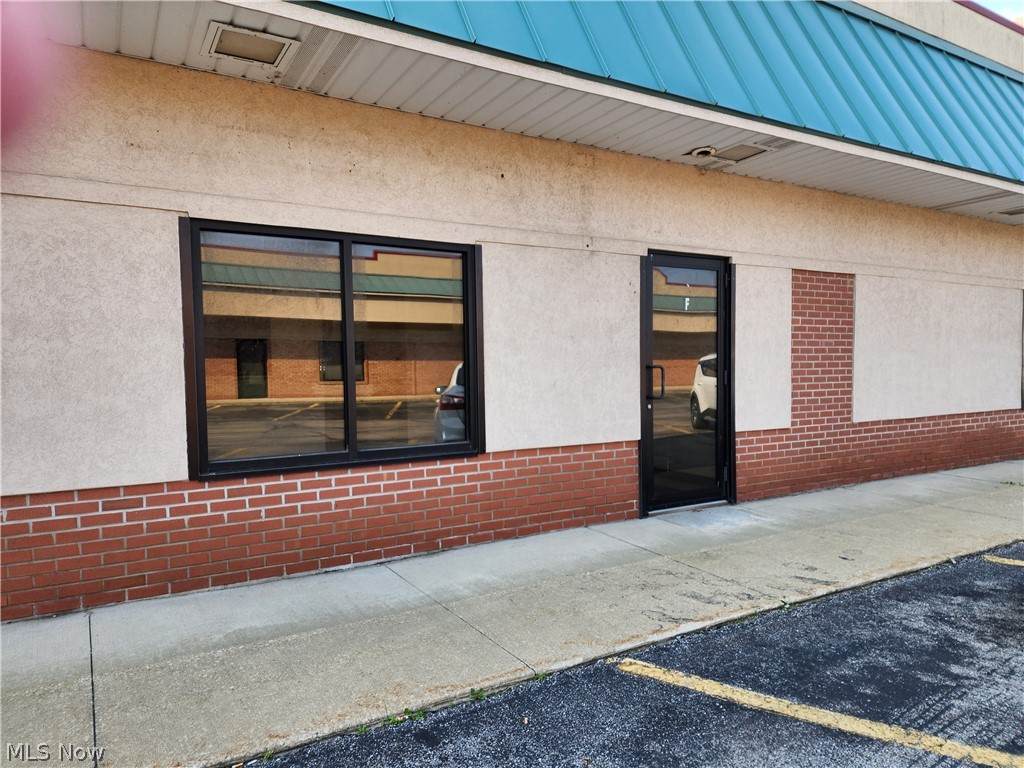 511 Abbe Road - Photo 1